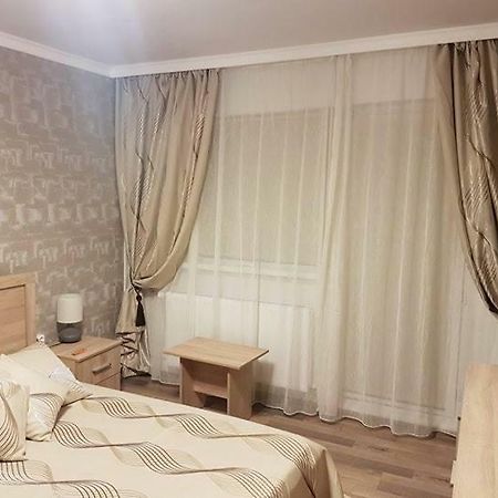 Casa Mirage 2 Apartment Craiova Exterior photo