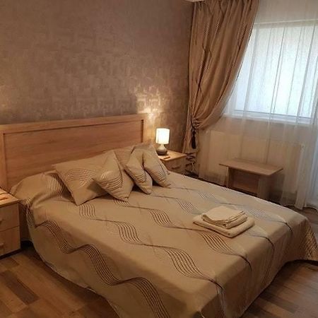 Casa Mirage 2 Apartment Craiova Exterior photo