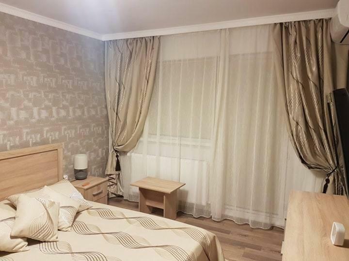 Casa Mirage 2 Apartment Craiova Exterior photo