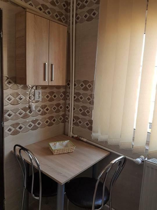 Casa Mirage 2 Apartment Craiova Exterior photo